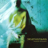 Deathstars : Synthetic Generation (Single)